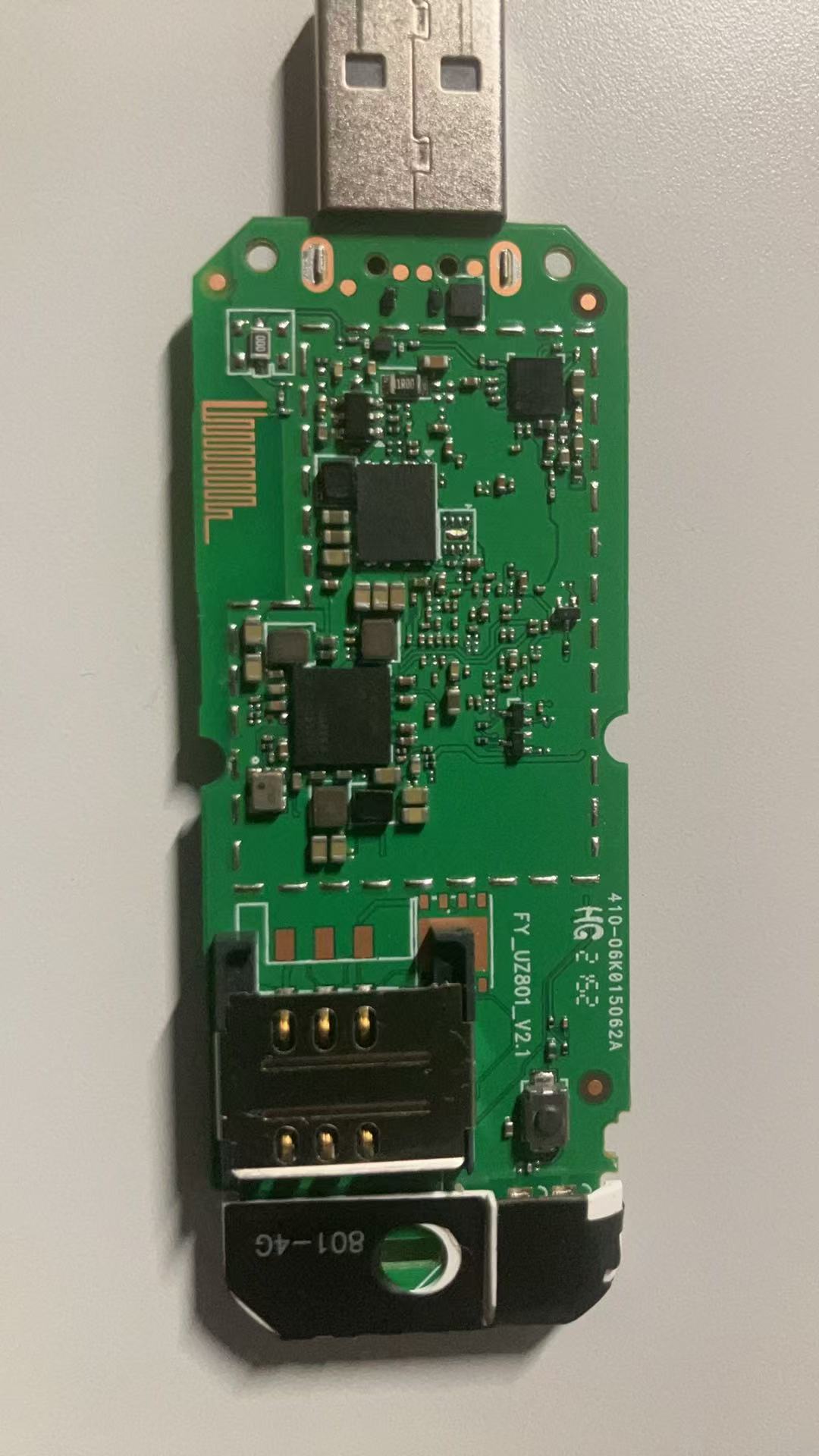 hardware_pcb