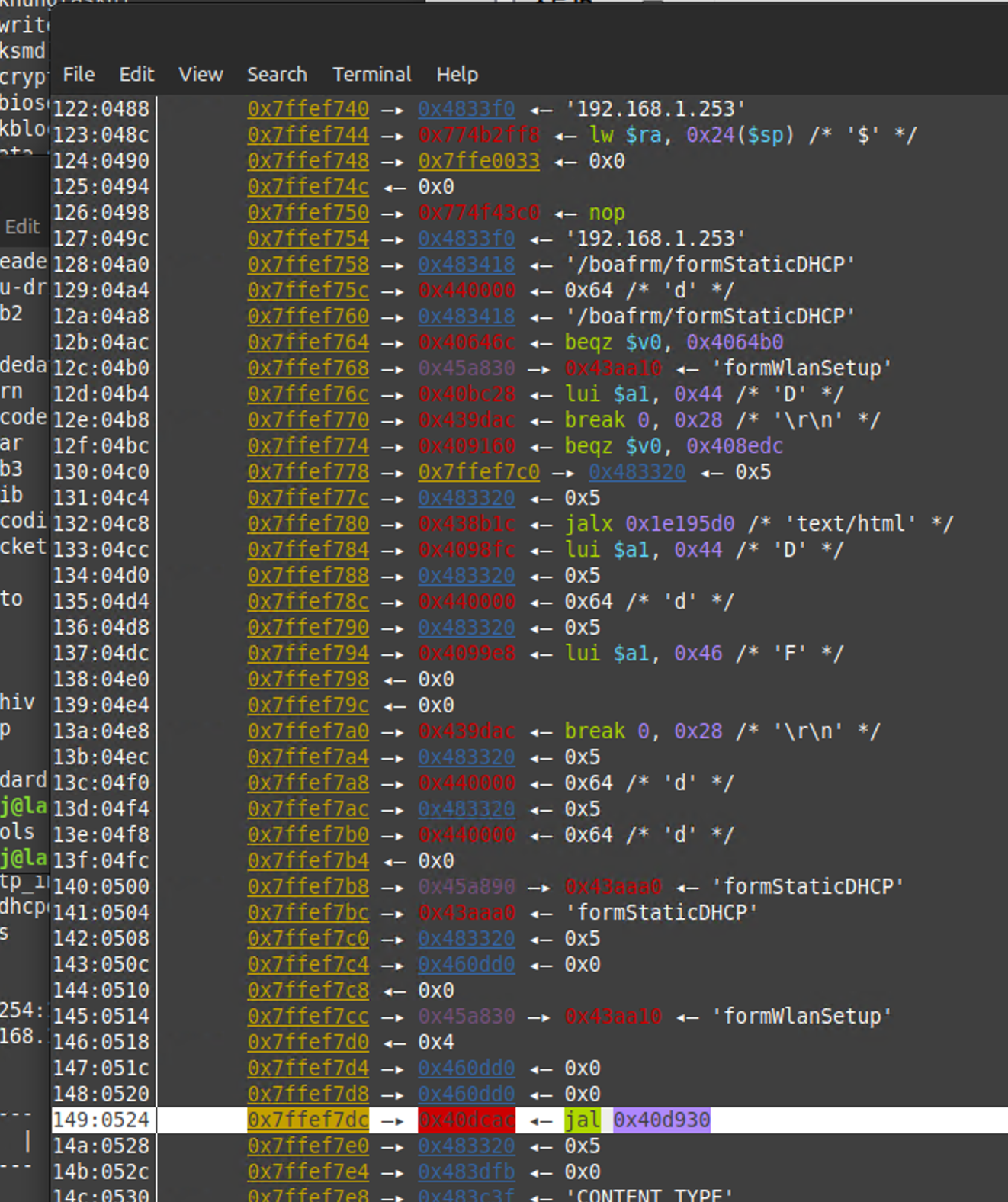 fig_3.png