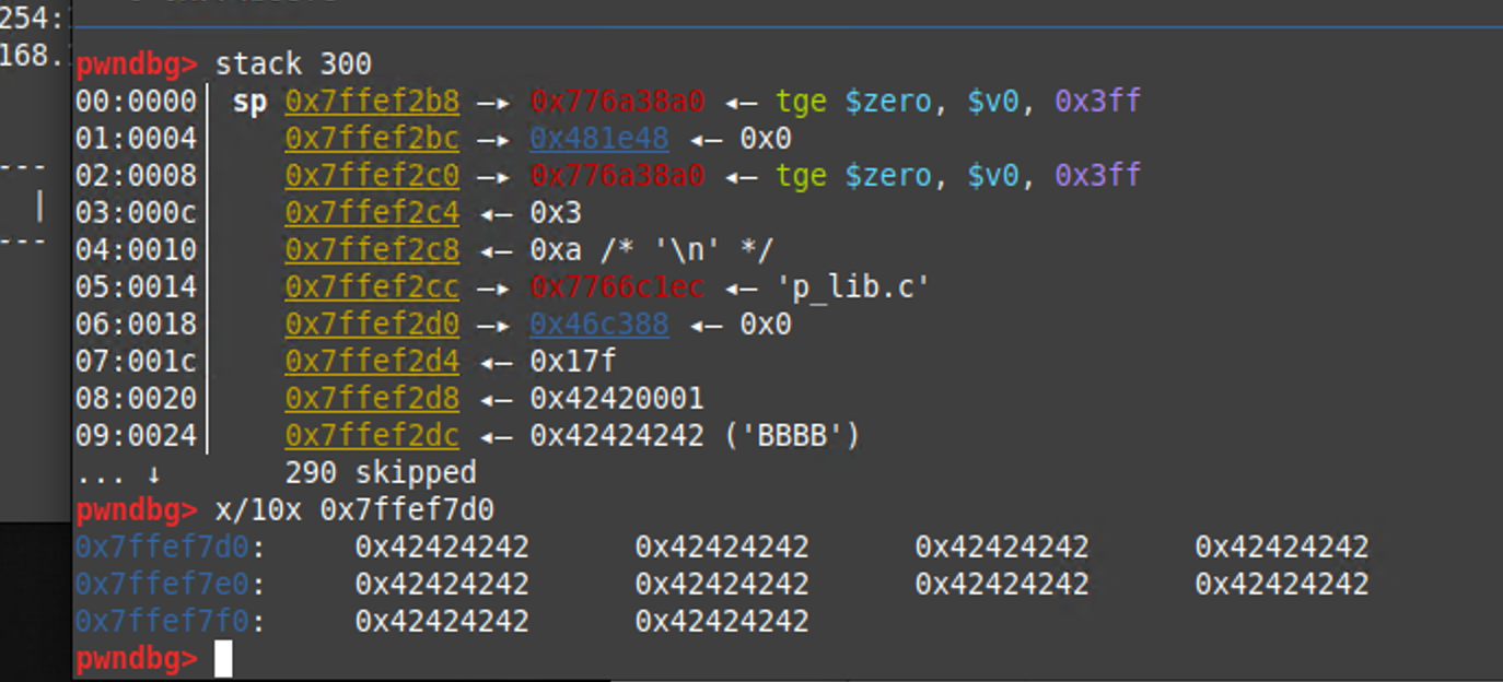 fig_4.png
