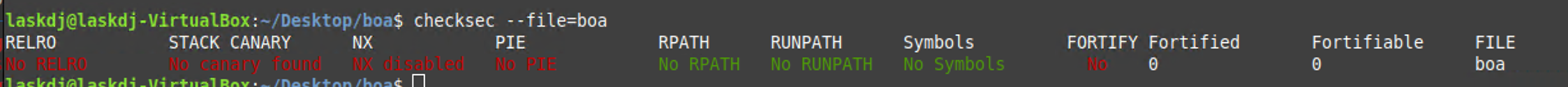 fig_1.png