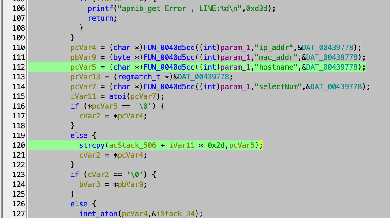 fig_2.png