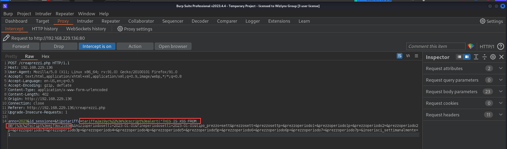 payload_picture