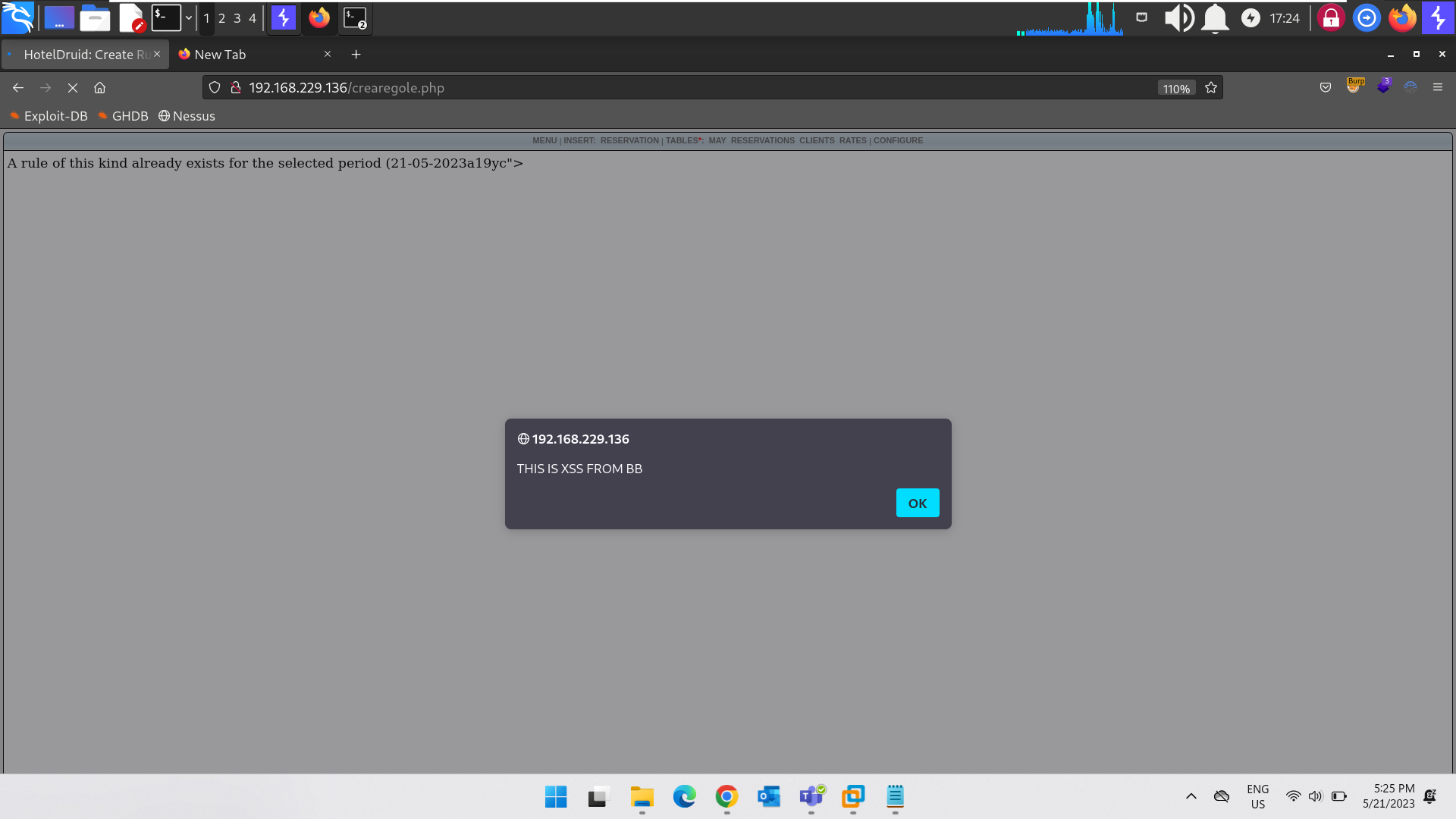 XSS_PROOF_2nd_tab