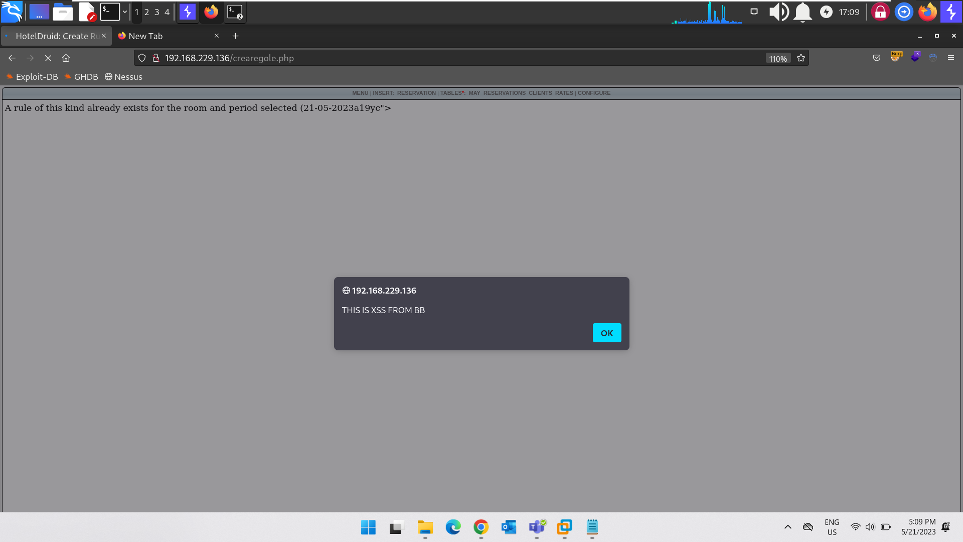 XSS_PROOF