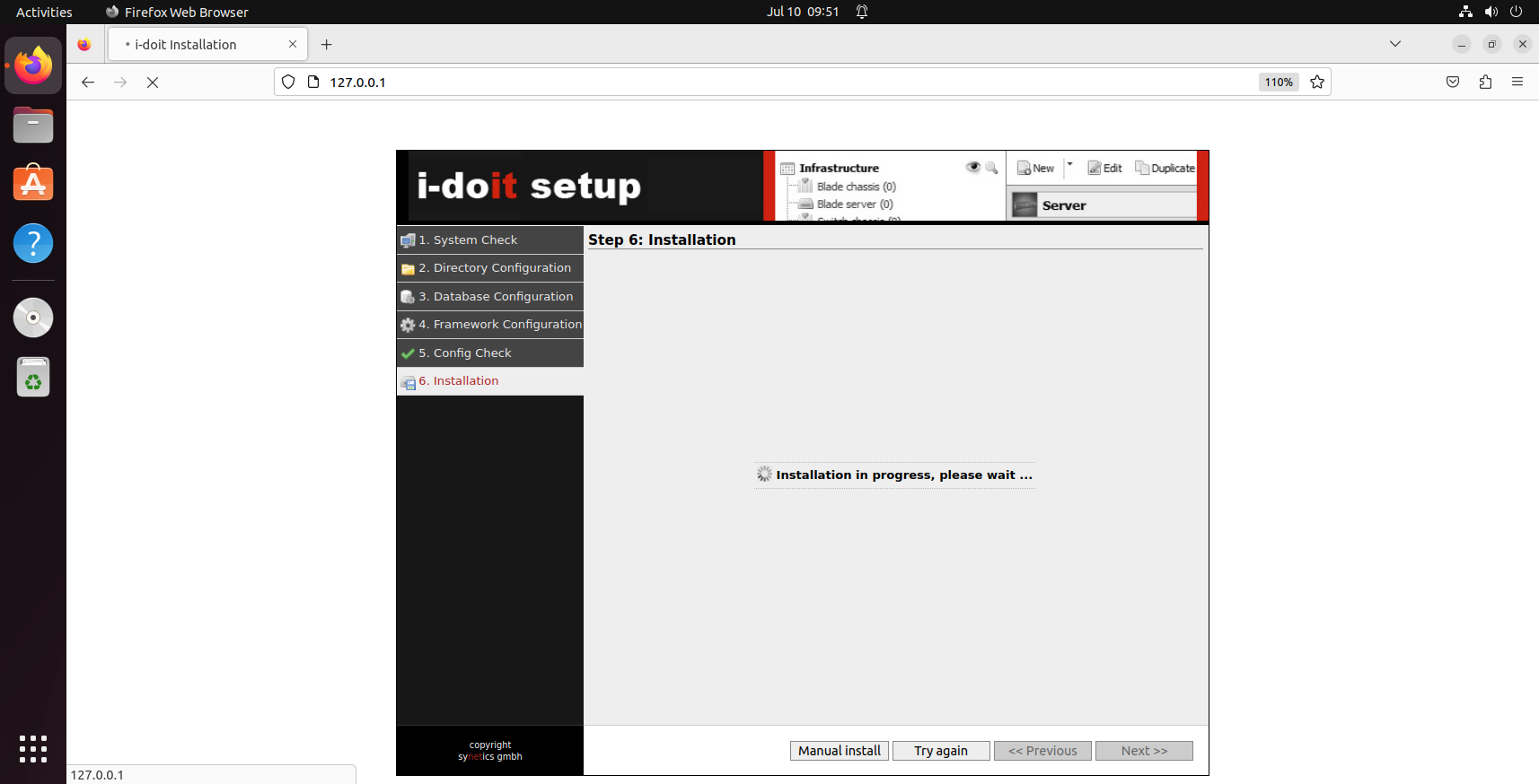 step6