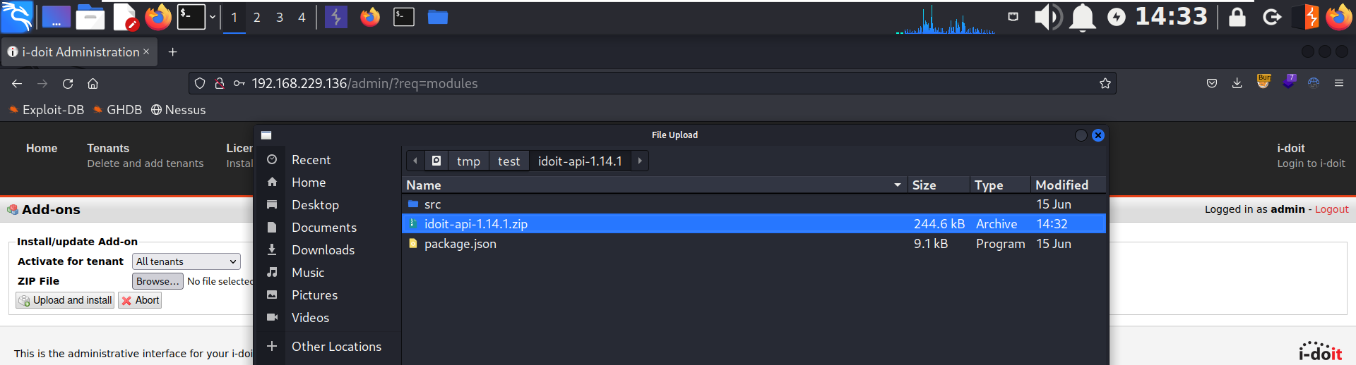 step9