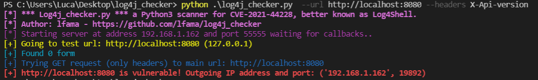 poc_log4j
