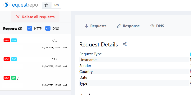 rce-demo