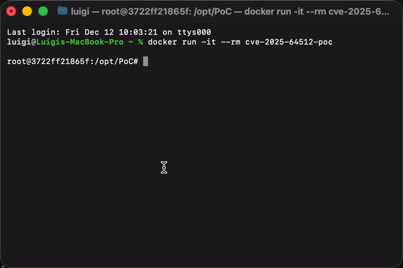 poc.gif