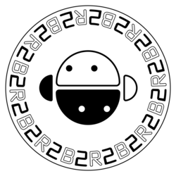 Logo B2R2