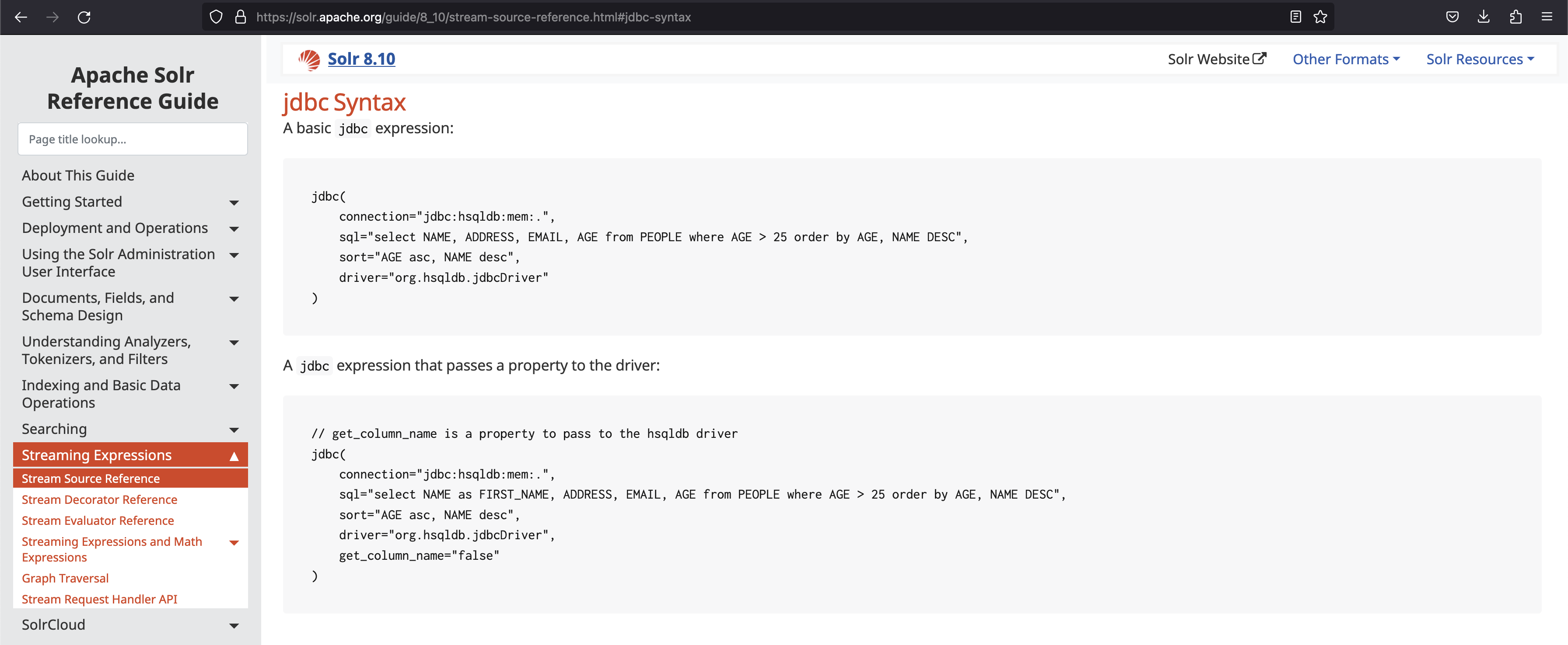 Screenshot 2023-11-24 at 12 51 49