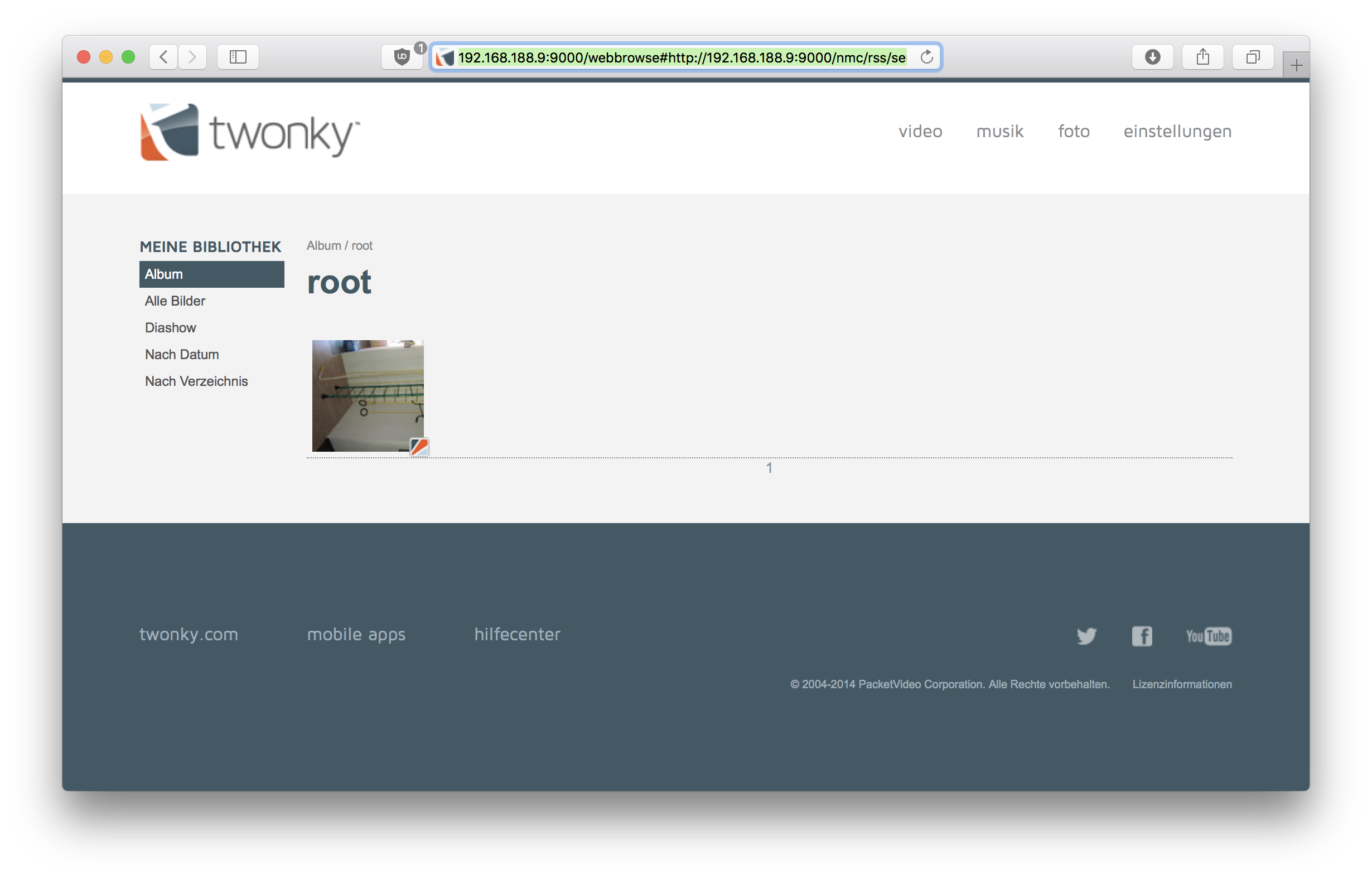 copy URL. alt text