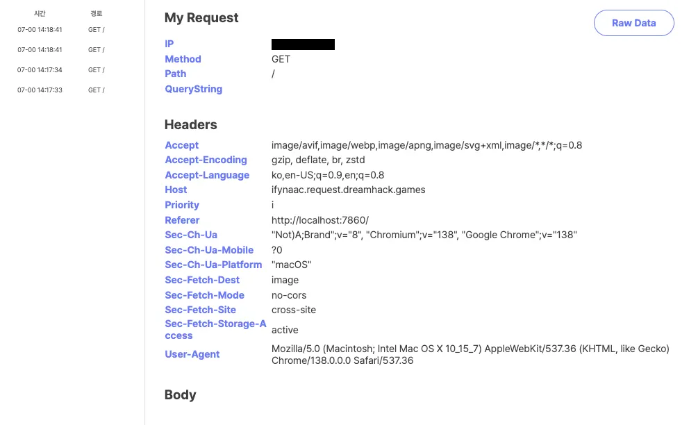 image-3