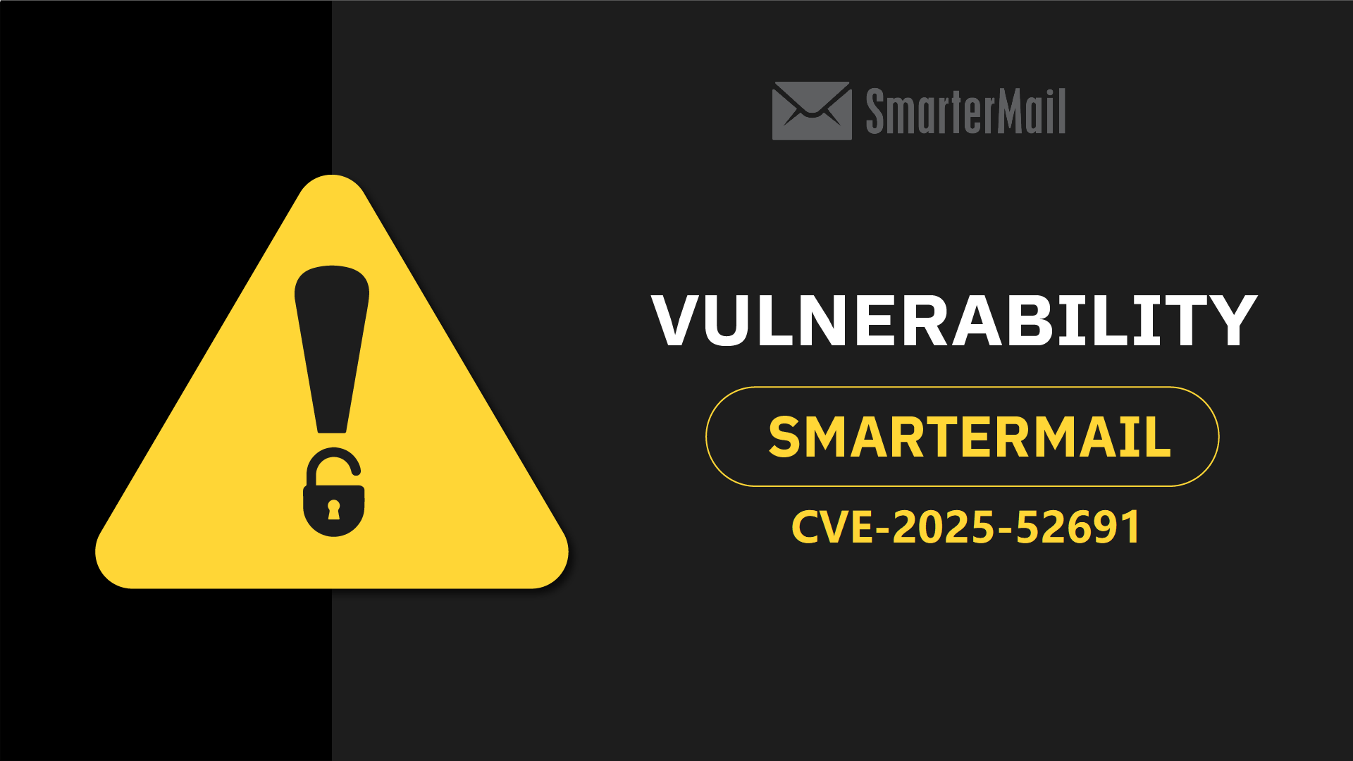 smartermail-vulnerability-divd