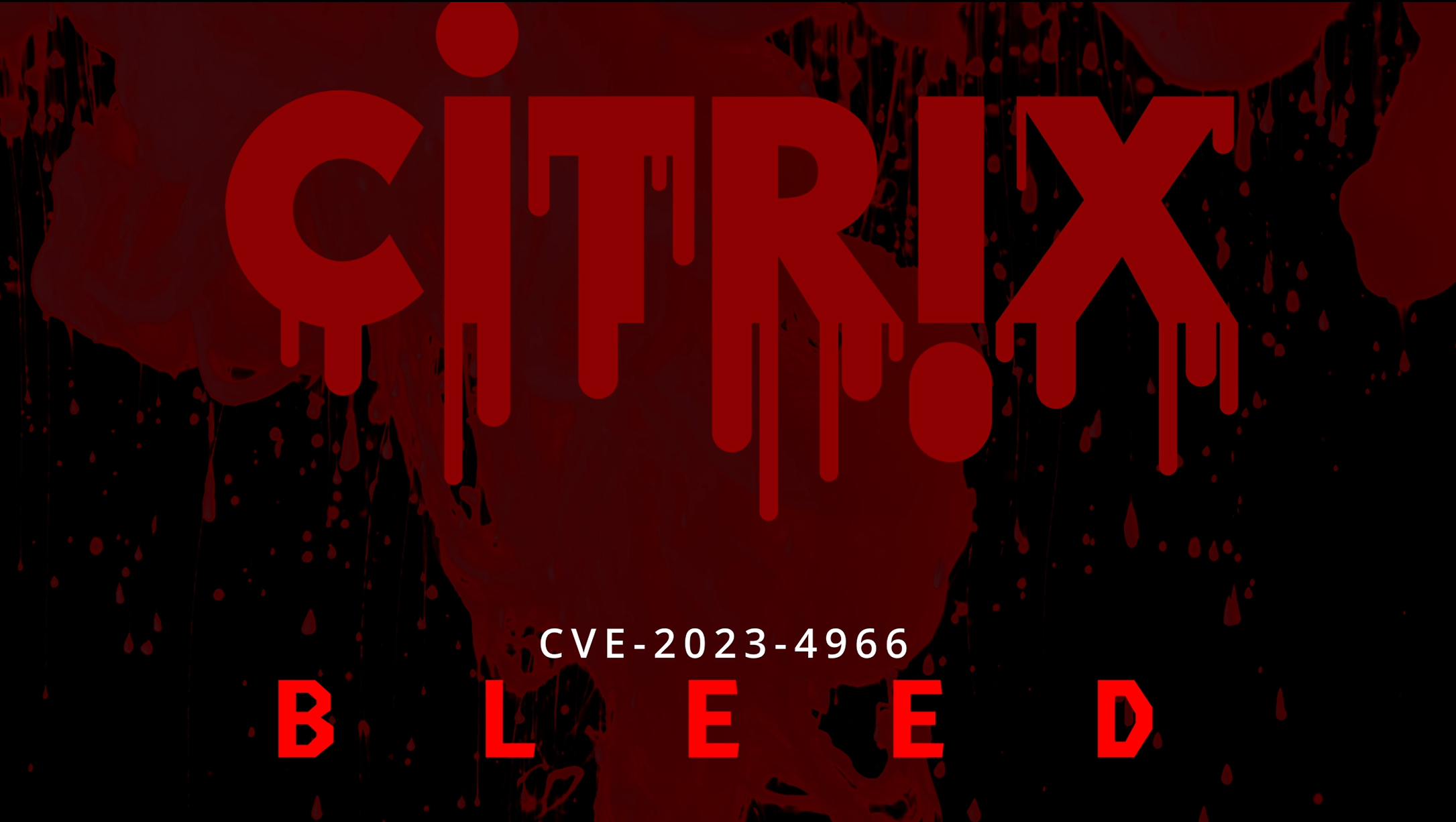 cb_thumbnail