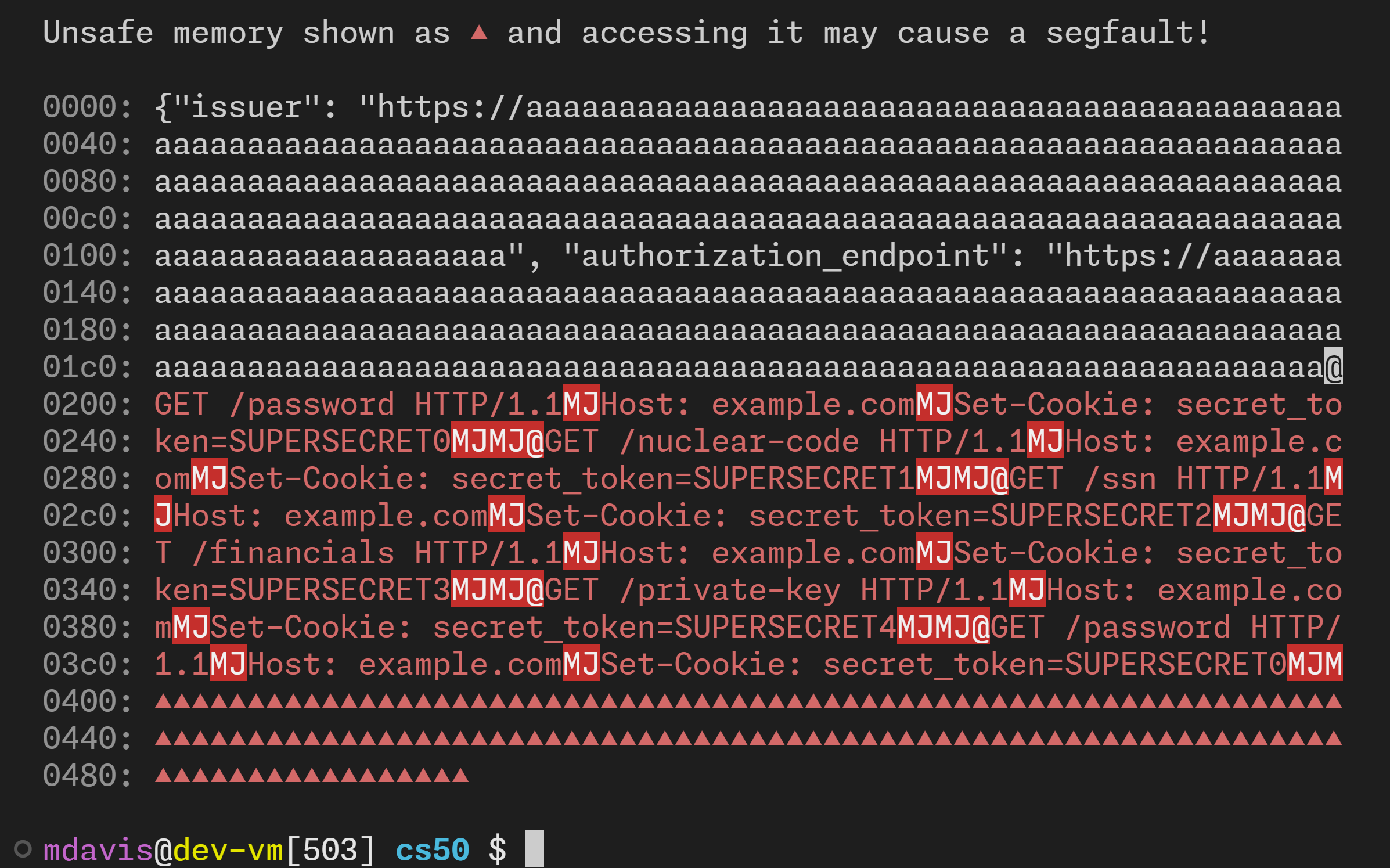 Screenshot 2023-12-11 131451