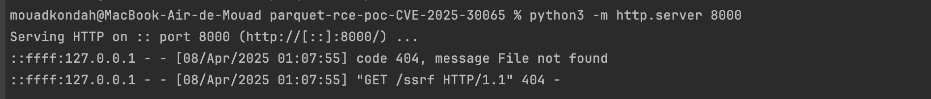 image-ssrf.png