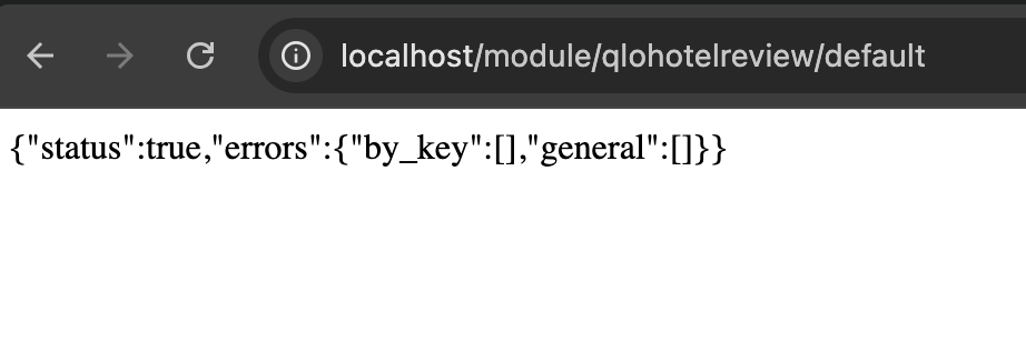 poc3