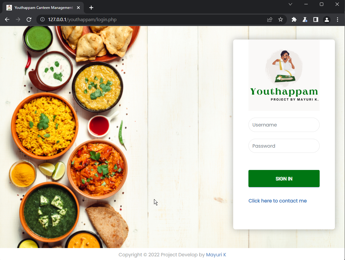 1_login_page
