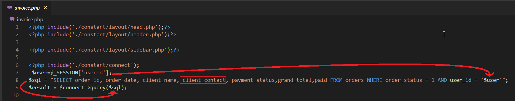 10_source_code_2