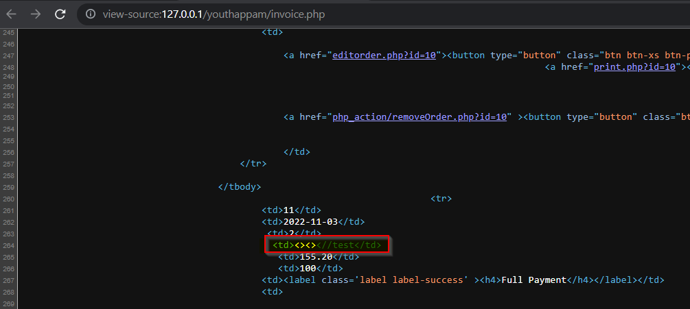 5_data_validation_2