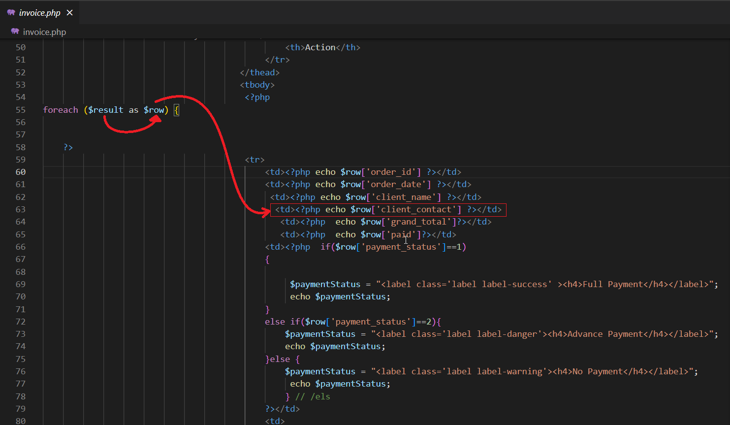 10_source_code_1