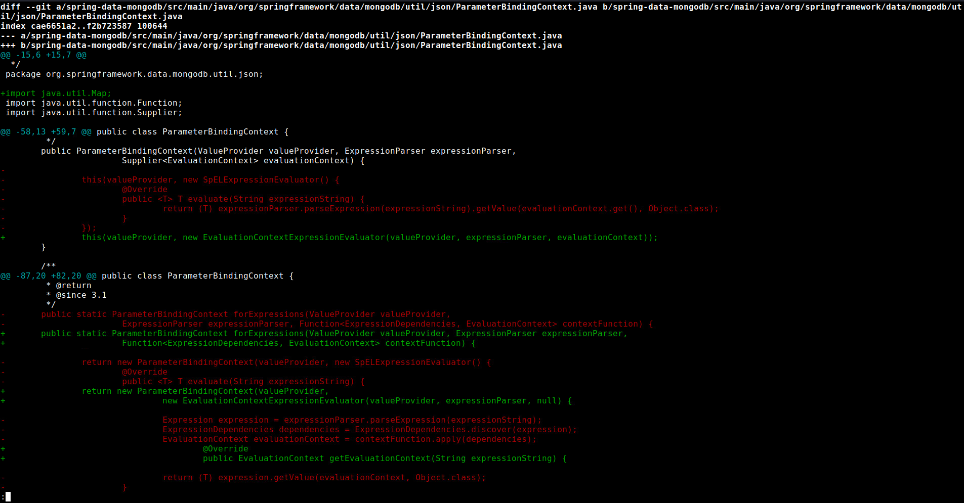 Screenshot 2022-06-28 105719