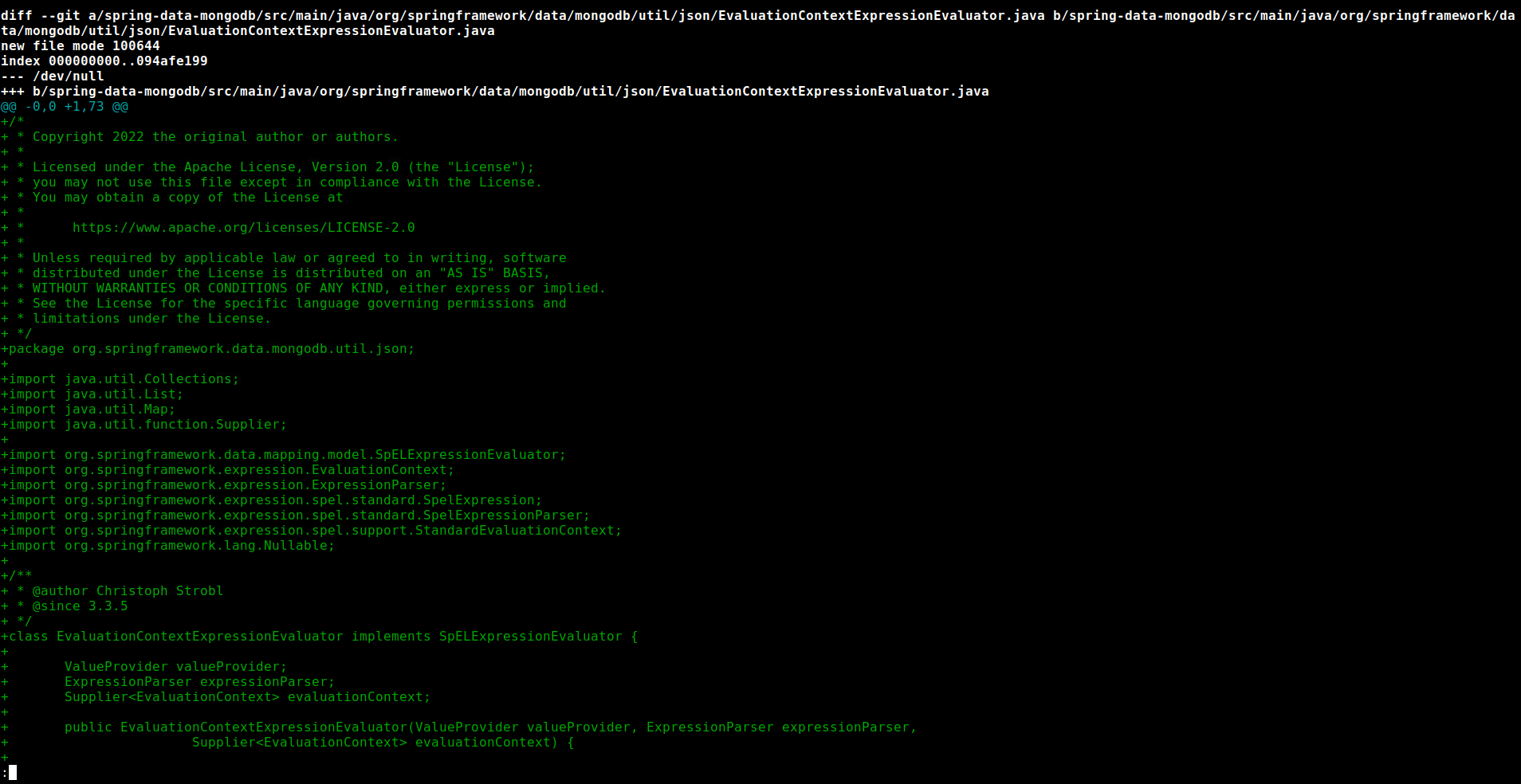 Screenshot 2022-06-28 102025