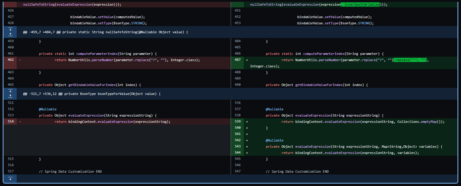 Screenshot 2022-06-28 145303