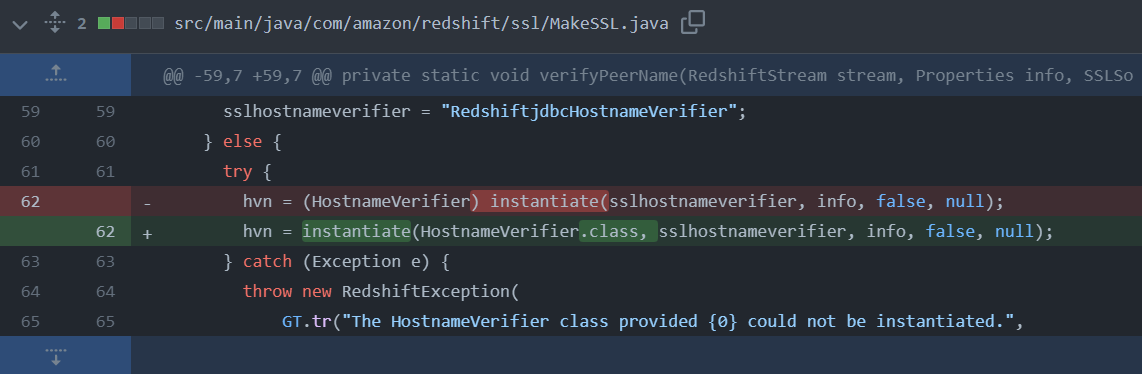 commit-3