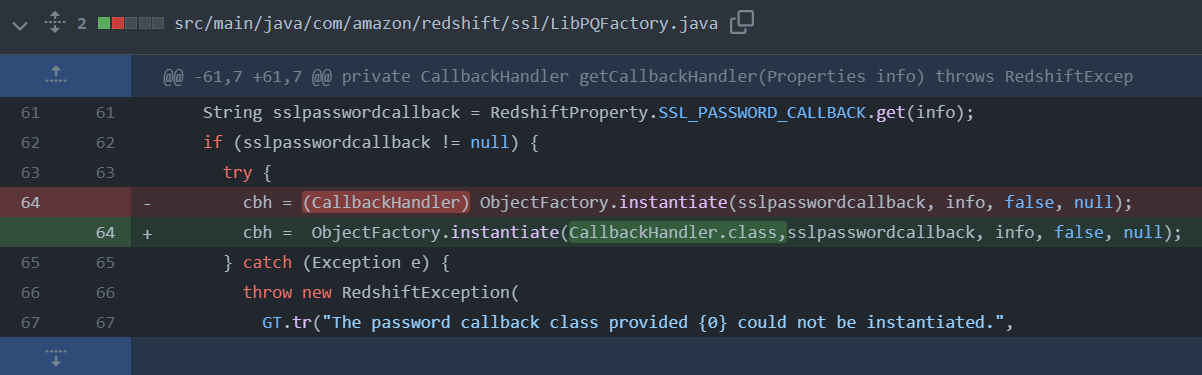 commit-2