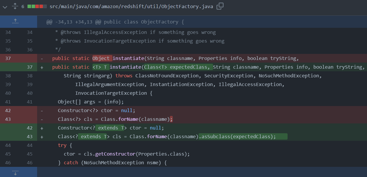 commit-4