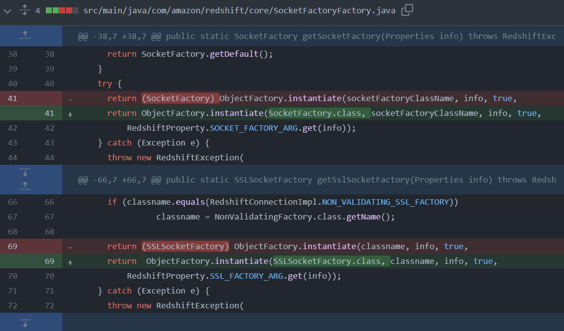 commit-1
