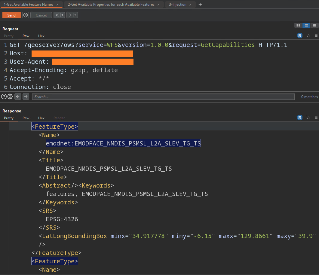 1-get-available-feature-names - Copy