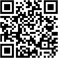 Bitcoin QR Code